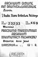 PL_1_184_469_0000-tablica poczatkowa